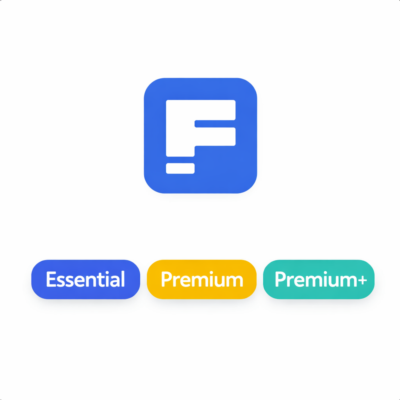 Freepik Essential/Premium/Premium+/Pro 1/12M | Обновление |Гарантия + Полная