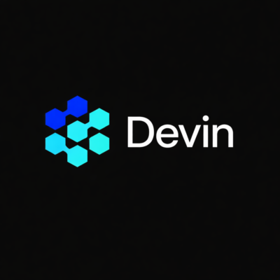 Тарифный план Devin AI Core | Обновление для вашей учётной записи