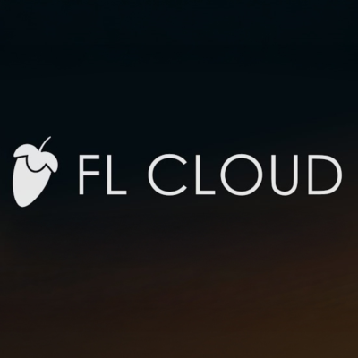 FL Cloud - Plus/Pro- 1 - 12 месяцев