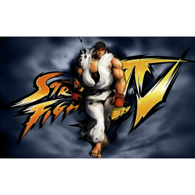 Street Fighter V [ОНЛАЙН Steam] Полный доступ