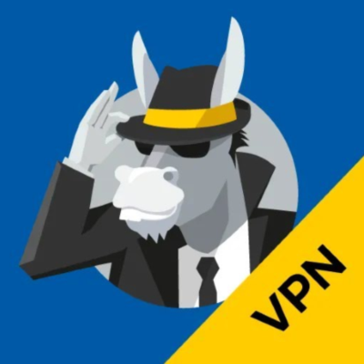 HMA VPN Unlimited Devices 1 Month - Hidemyass