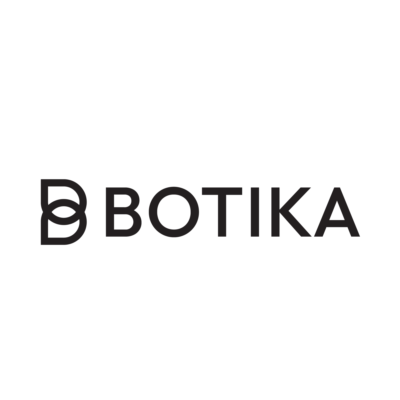 Botika - Pro - 1 - 12 месяцев