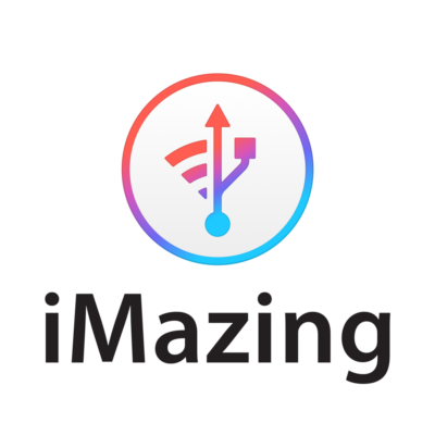 iMazing Personal - 12 месяцев