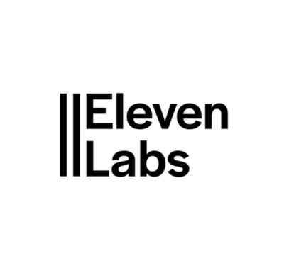 Eleven Labs - Starter/Creator/Pro - 1 - 12 месяцев