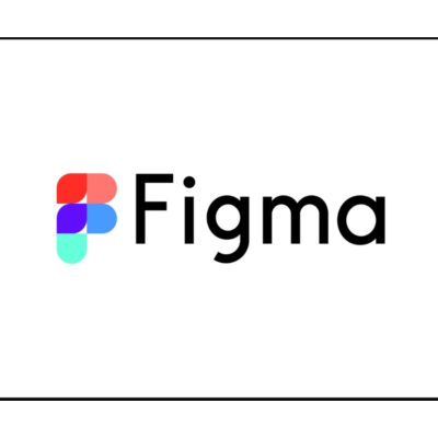 Figma Pro – 1 месяц полного доступа к личному аккаунту