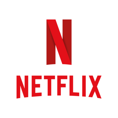 АККАУНТ Netflix Premium ULTRA HD 4 месяцев | 5 профилей | Лучшая цена на рынке