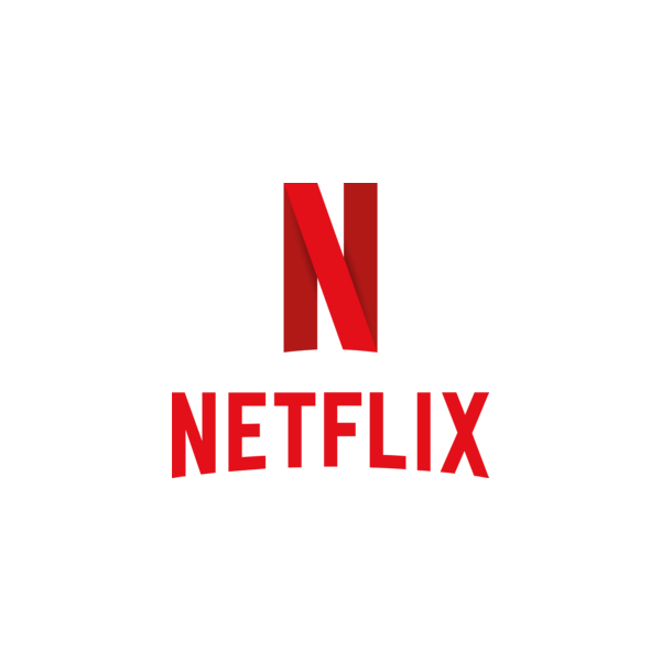 АККАУНТ Netflix Premium ULTRA HD 4 месяцев | 5 профилей | Лучшая цена на рынке