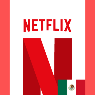 NETFLIX MX 750 MXN ПОДАРОЧНАЯ КАРТА МЕКСИКА КОД АВТО
