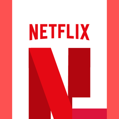 NETFLIX PL 80 PLN ПОДАРОЧНАЯ КАРТА ПОЛЬША КОД АВТО
