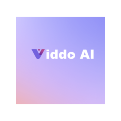 viddo AI | Подписка | Аккаунт | Баллы пополнения | Безопасно и стабильно