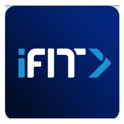 Гарантийный аккаунт Ifit Premium на 3 месяца