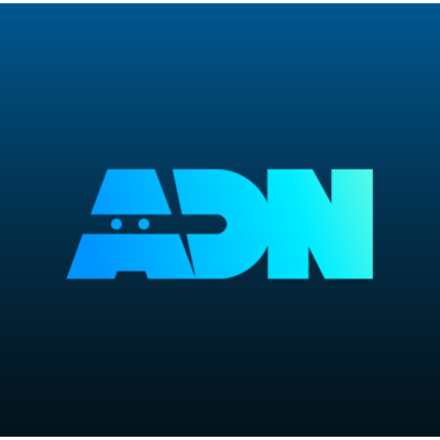 Anime Digital Network Premium 3 месяца