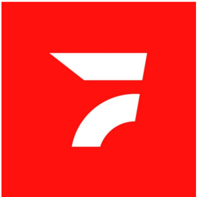 Flo Live Pro, 3-месячная гарантия, учетная запись.