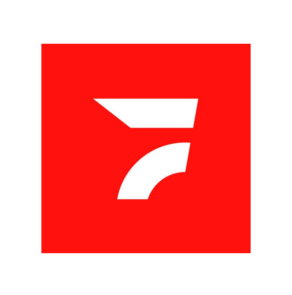 Flo Live Pro, 3-месячная гарантия, учетная запись.