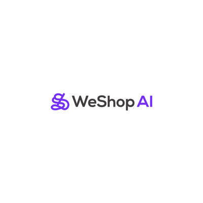 Подписочные планы Weshop AI | Лучшие цены + гарантия