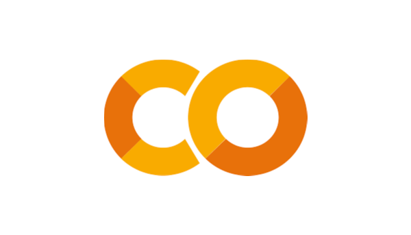 Google Colab | Подписка на Colab Pro и Pro+ Private на 1 месяц