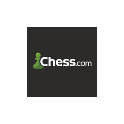 Chess.com / Diamond/Platinum/Gold Subscription Private Account