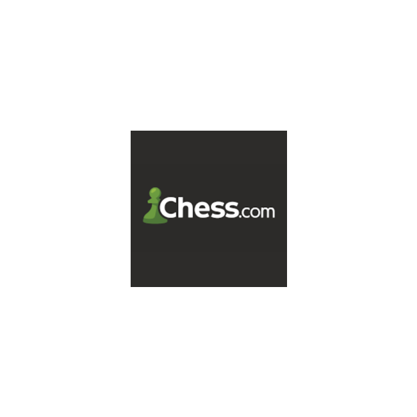 Chess.com / Diamond/Platinum/Gold Subscription Private Account