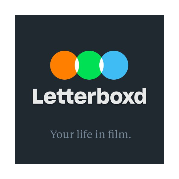 Подписка на Letterboxd — Pro