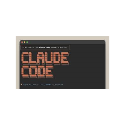 API Claude Code Max | Claude Fable 5 & Opus 4.8 | CLI Proxy