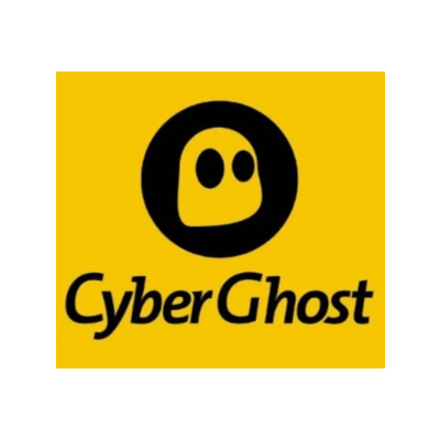 CyberGhost VPN на 7 устройств, 6 месяцев - учетная запись для нескольких устройств