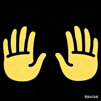 OpenHands One-Click Deployment