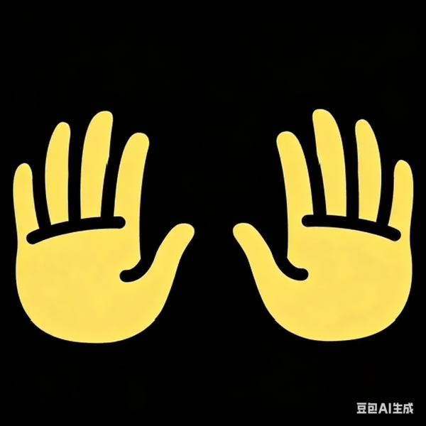 OpenHands One-Click Deployment