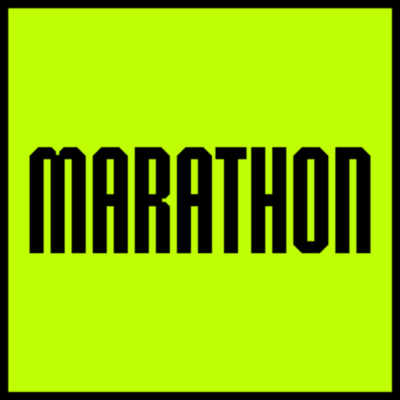 Marathon ОНЛАЙН ( STEAM АККАУНТ )