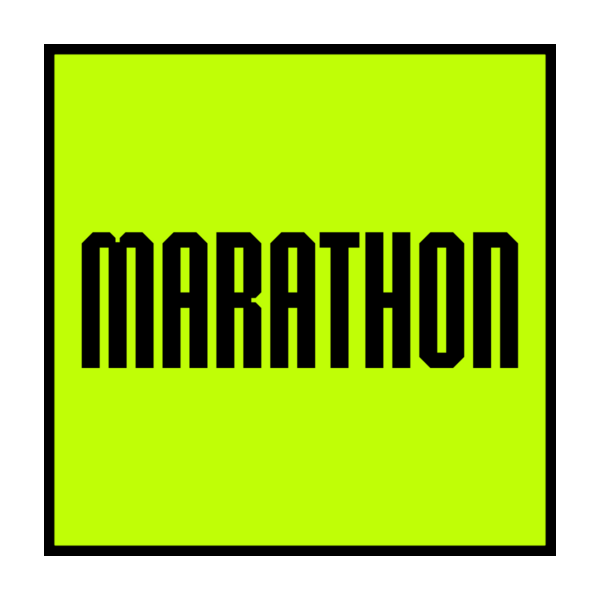 Marathon ОНЛАЙН ( STEAM АККАУНТ )