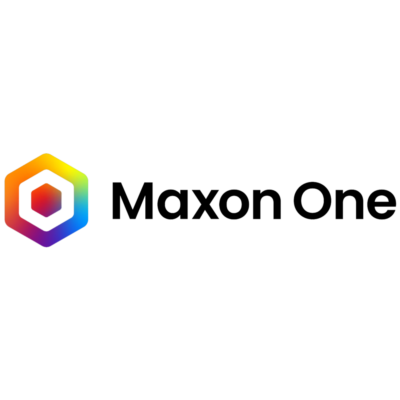 Maxon - ZBrush/Universe/Redshift/Red Giant/Cinema 4D/Maxon One - 1 - 12 месяцев