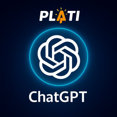 CHATGPT PLUS | GO | 1 МЕСЯЦ | ЛЮБОЙ АККАУНТ | БЕЗ БЛОКИРОВОК | ГАРАНТИЯ | GPT 5.4