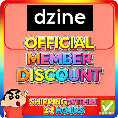 dzine ai | Официальное членство | Пополнение подписки | Готовая учетная запись