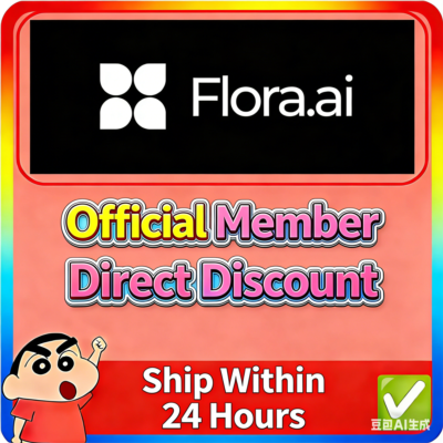 Членство в Florafauna ai | Обновление подписки | Учетная запись | Пополнение счета