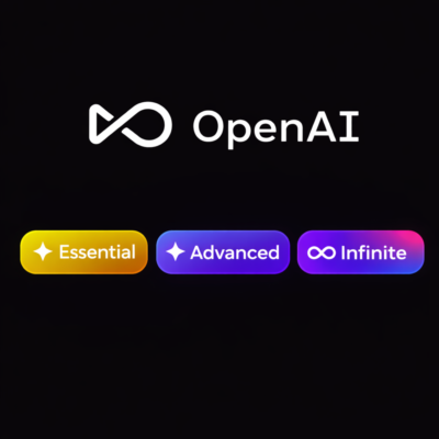 OpenArt AI Essential/Advanced/Infinite 1/12M | Лучшие цены + Гарантия