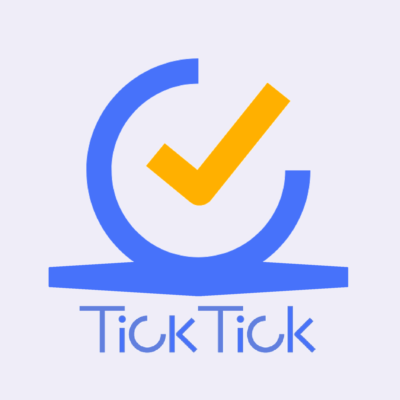 TickTick PRO | Подписка на 1 месяц (активация в вашем аккаунте)