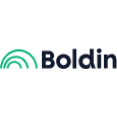 Boldin | Официальное членство | Пополнение подписки | Готовая учетная запись