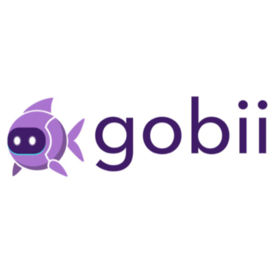 gobii | Официальное членство | Пополнение подписки