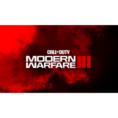 COD: MW III • [ONLINE B NET] Гарантия • Полный доступ