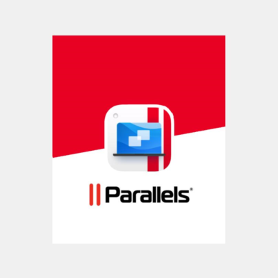 Parallels Desktop 26 ключ активации