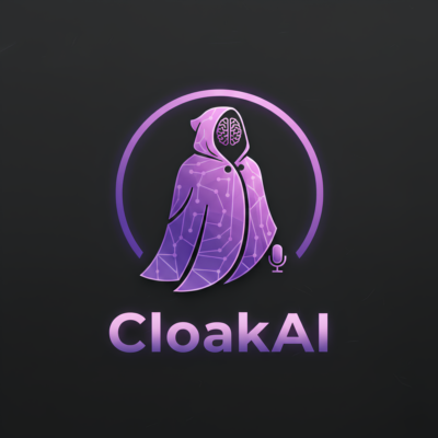 Interview assistant CloakAI | 1 - 6 месяцев | лицензионные ключи