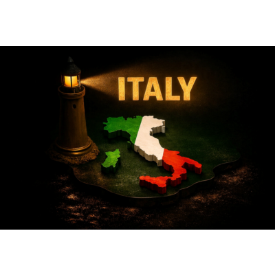 🇮🇹💎 Apple ID Италия 💎🇮🇹 | 🔐 Эксклюзивный аккаунт ✨Полный доступ💥 Без 2FA 💯🚀