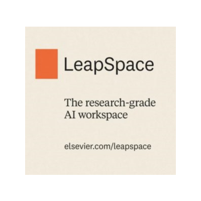 🟧 LeapSpace ✅ Подписка Pro на 14 дней