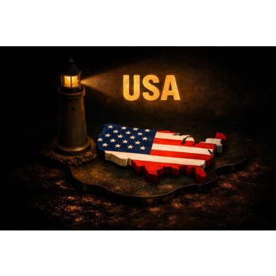 🇺🇸💎 Apple ID США 💎🇺🇸 | 🔐 Эксклюзивный аккаунт ✨Полный доступ💥 Без 2FA 💯🚀
