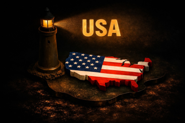 🇺🇸💎 Apple ID США 💎🇺🇸 | 🔐 Эксклюзивный аккаунт ✨Полный доступ💥 Без 2FA 💯🚀