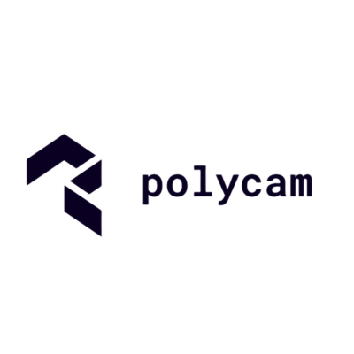 ⬛ Polycam ✅ Индивидуальная подписка Business на 7 дней