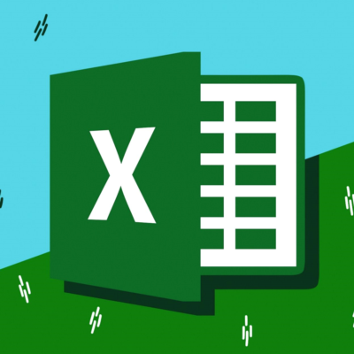 Таблица Excel "Учет расходов для ИП и самозанятых"