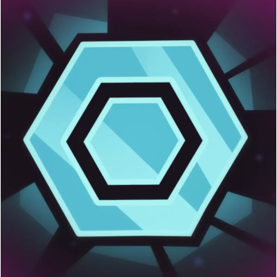 The Tower - Idle Tower Defense Буст
