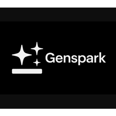 Genspark AI Plus – подписка на 1 месяц | Приватный