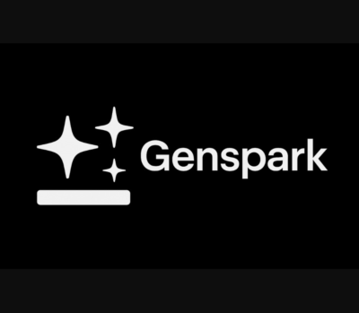 Genspark AI Plus – подписка на 1 месяц | Приватный