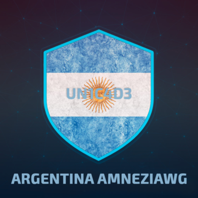 🌍 АРГЕНТИНА AMNEZIA WG VPN 🧭 AMNEZIAWG 🌍 ЛИЧНЫЙ СЕРВЕР